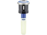 Hunter® Hunter® Rotatordüse MP3000 7,9–9,1 m 210 ° blau Hunter® Hunter® Rotatordüse MP3000 7,9–9,1 m 210 ° blau
