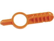 Hunter® Rotatordüse Standard-Stick Passend für MP-Rotatordüsen Hunter® Rotatordüse Standard-Stick Passend für MP-Rotatordüsen