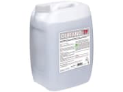 DURANO®TF 20 l Kanister DURANO®TF 20 l Kanister