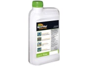 Roundup®PowerFlex 1 l Kanister Roundup®PowerFlex 1 l Kanister
