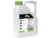 Roundup®PowerFlex 5 l Kanister Roundup®PowerFlex 5 l Kanister