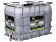 Roundup®PowerFlex 640 l Kanister Roundup®PowerFlex 640 l Kanister