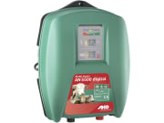 Ako Weidezaungerät "Mobil Power AN 5500 Digital" 12 V Ako Weidezaungerät "Mobil Power AN 5500 Digital" 12 V