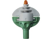 NETAFIM™ Nebeldüse VibroNet™ SD 1 bis 2 bar 50 l/h NETAFIM™ Nebeldüse VibroNet™ SD 1 bis 2 bar 50 l/h