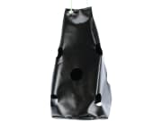 Futtersack "Hay Bag" klein Inhalt 8 kg; 85 l, 326102 Futtersack "Hay Bag" klein Inhalt 8 kg; 85 l, 326102