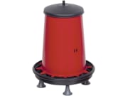 Stükerjürgen Futterautomat 12 – 15 kg Stükerjürgen Futterautomat 12 – 15 kg