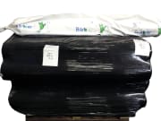Bionov Biomulchfolie 15 µ B 15 µm 1 x 1.000 m Bionov Biomulchfolie 15 µ B 15 µm 1 x 1.000 m