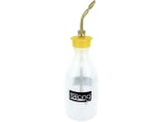 Reilang™ Mehrzwecköler 250 ml, mit Düsenverschluss Reilang™ Mehrzwecköler 250 ml, mit Düsenverschluss