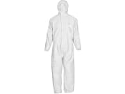 Ekastu Pflanzenschutz-Overall "Protac® Comfort", Gr. XL Ekastu Pflanzenschutz-Overall "Protac® Comfort", Gr. XL