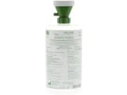 Ekastu Augenspülflasche "Eco" mit Trichter, FD 600 ml Ekastu Augenspülflasche "Eco" mit Trichter, FD 600 ml
