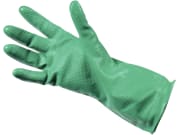 Ekastu Pflanzenschutzhandschuh "M3-Plus" Gr. 10–10 1/2 Ekastu Pflanzenschutzhandschuh "M3-Plus" Gr. 10–10 1/2