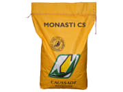 Saatmais MONASTI CS EH Papiersack Standard Saatmais MONASTI CS EH Papiersack Standard