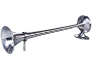 Drucklufthorn "JU 57", 57 cm, 216 Hz Drucklufthorn "JU 57", 57 cm, 216 Hz