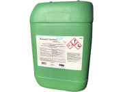 Bonimal H Top Des 5 Melkhygiene 24 kg Kanister Bonimal H Top Des 5 Melkhygiene 24 kg Kanister