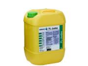 DESINTEC® FL-Jodes Stallreinigunsmittel 10 l Kanister DESINTEC® FL-Jodes Stallreinigunsmittel 10 l Kanister