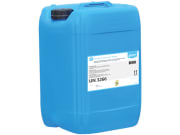 Bonimal H Topclean A flüssig Melkhygiene 25 kg Kanister Bonimal H Topclean A flüssig Melkhygiene 25 kg Kanister