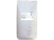 Bonimal H Topclean A Pulver Melkhygiene 25 kg Sack Bonimal H Topclean A Pulver Melkhygiene 25 kg Sack