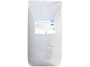 Bonimal H Topclean S Pulver Melkhygiene 25 kg Sack Bonimal H Topclean S Pulver Melkhygiene 25 kg Sack