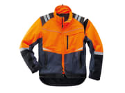 Scheibler Forstjacke "Professional" Gr. L Scheibler Forstjacke "Professional" Gr. L