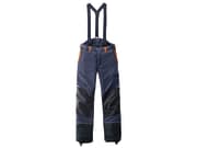 Scheibler Schnittschutz-Bundhose "Professional" Gr. 54 Scheibler Schnittschutz-Bundhose "Professional" Gr. 54