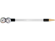 MMM Schalttensiometer einstellbar Messtiefe 30 cm MMM Schalttensiometer einstellbar Messtiefe 30 cm