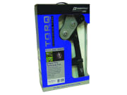 GRIPPLE® Kombipack Medium GRIPPLE® Kombipack Medium