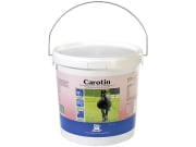 DERBY® Carotin für Zuchtstuten und Deckhengste 5 kg Eimer DERBY® Carotin für Zuchtstuten und Deckhengste 5 kg Eimer