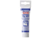 Liqui Moly Polfett 50 ml Liqui Moly Polfett 50 ml