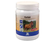 DERBY® Gelat für Pferde 700 g Dose DERBY® Gelat für Pferde 700 g Dose