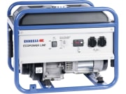 Endress® Benzin-Stromerzeuger "ESE 3000 BS" Endress® Benzin-Stromerzeuger "ESE 3000 BS"