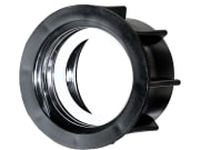 Adapter für IBC-Container S 60 x 6 IG auf G2" IG Adapter für IBC-Container S 60 x 6 IG auf G2" IG