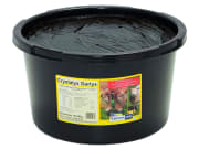 Crystalyx® Garlyx (mit natürlichen Knoblauchbestandteilen) 80 kg Kübel Crystalyx® Garlyx (mit natürlichen Knoblauchbestandteilen) 80 kg Kübel