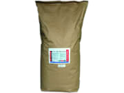 DESINTEC® M-Ex Pulver Schadinsektenbekämpfung 10 kg Sack DESINTEC® M-Ex Pulver Schadinsektenbekämpfung 10 kg Sack