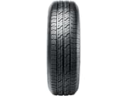 Komplettrad 155/80R13 84N BK Trailer 202 TL 4.50Jx13 67/112/5 ET +30 Komplettrad 155/80R13 84N BK Trailer 202 TL 4.50Jx13 67/112/5 ET +30
