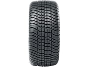 Komplettrad 195/50B10 98N Kenda K399 TL 6.00Ix10 67/112/5 ET -4 Komplettrad 195/50B10 98N Kenda K399 TL 6.00Ix10 67/112/5 ET -4