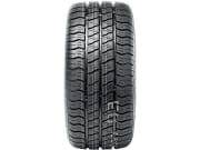 Komplettrad 195/55R10C 98N; 96N Eternity ST6000 TL 6.00Ix10 67/112/5 ET -4 Komplettrad 195/55R10C 98N; 96N Eternity ST6000 TL 6.00Ix10 67/112/5 ET -4