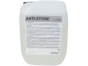 Nilfisk Kalkschutzkonzentrat "Anti Stone", 10 l, 105301632, für Kalkschutzautomatik Nilfisk Kalkschutzkonzentrat "Anti Stone", 10 l, 105301632, für Kalkschutzautomatik