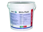 DESINTEC® M-Ex Fluid Schadinsektenbekämpfung 1,5 l Eimer DESINTEC® M-Ex Fluid Schadinsektenbekämpfung 1,5 l Eimer