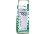 DESINTEC® Desinfloor® Einstreu 20 kg Sack DESINTEC® Desinfloor® Einstreu 20 kg Sack