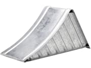 Unterlegkeil, "UK 53", L x B x H 470 x 200 x 230 mm, Stahl Unterlegkeil, "UK 53", L x B x H 470 x 200 x 230 mm, Stahl