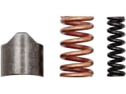 Walterscheid Reparatursatz Agrarset 107 mit weichen Federn, für Sternratsche K31B, K32B, K33B, K34B, K35B, K36B, K31M, K32M, K33M, K34M, K35M, K36M, 1341952 Walterscheid Reparatursatz Agrarset 107 mit weichen Federn, für Sternratsche K31B, K32B, K33B, K34B, K35B, K36B, K31M, K32M, K33M, K34M, K35M, K36M, 1341952