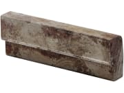 Walterscheid Sperrkeil, 38 x 13 x 7 mm, für Scherbolzen-, Reib-Freilaufkupplungen, 1348133 Walterscheid Sperrkeil, 38 x 13 x 7 mm, für Scherbolzen-, Reib-Freilaufkupplungen, 1348133