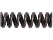 Walterscheid Druckfeder, 23,0 x 7,1 x 1,5 mm, für Sternratsche K31, 32, 33, 34, 35, 36, 1043439 Walterscheid Druckfeder, 23,0 x 7,1 x 1,5 mm, für Sternratsche K31, 32, 33, 34, 35, 36, 1043439