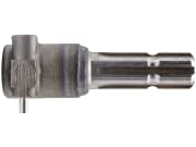 Walterscheid Verlängerungsstück, 1 3/8" 6 außen, 1 3/8" 6 innen, mit Schiebestift, 1084343 Walterscheid Verlängerungsstück, 1 3/8" 6 außen, 1 3/8" 6 innen, mit Schiebestift, 1084343