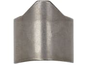 Walterscheid Nocke, 23 x 12,7 x 2,4 mm, für Sternratschenkupplungen K31, K32, K33, K34, K35, K36, EK42, EK43, EK44, EK45, 1042065 Walterscheid Nocke, 23 x 12,7 x 2,4 mm, für Sternratschenkupplungen K31, K32, K33, K34, K35, K36, EK42, EK43, EK44, EK45, 1042065