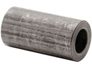 Walterscheid Rolle, Baureihe W, Baugröße 2300, 28 x 14 x 8 mm, für Freilaufkupplungen FK93/4, 1042496 Walterscheid Rolle, Baureihe W, Baugröße 2300, 28 x 14 x 8 mm, für Freilaufkupplungen FK93/4, 1042496
