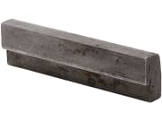 Walterscheid Sperrkeil, 49,5 x 13 x 7 mm, für Reib-Freilaufkupplungen, 1331737 Walterscheid Sperrkeil, 49,5 x 13 x 7 mm, für Reib-Freilaufkupplungen, 1331737