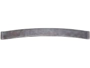 Walterscheid Blattfeder, 48 x 5 mm, für Kupplung F5/2, FKB61/30, FK96, EFK96, FK96/4, EFK96/4. PFK96, PFK96/4, EFK97/4, PFK97/4, 1332185 Walterscheid Blattfeder, 48 x 5 mm, für Kupplung F5/2, FKB61/30, FK96, EFK96, FK96/4, EFK96/4. PFK96, PFK96/4, EFK97/4, PFK97/4, 1332185