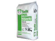 Salit® Einzelfuttermittel Natriumchlorid Steinsalz 25 kg Sack Salit® Einzelfuttermittel Natriumchlorid Steinsalz 25 kg Sack