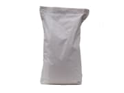Zitronensäure 25 kg Sack Zitronensäure 25 kg Sack